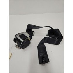 Ceinture Avant Gauche Renault Zoe 1